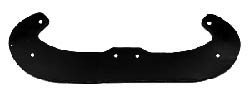 Snow Thrower Paddle For Toro power lite Model 16" # 84-1980