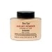 Ben Nye Luxury Powder, Banana 1.5oz