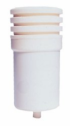  3M CUNO Aqua-Pure AP217 Chlorine Taste & Odor Filter