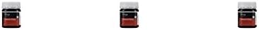 (3 PACK) - Comvita Manuka Honey Umf 5+| 250 g |3 PACK - SUPER SAVER - SAVE MONEY