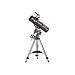 Orion 9827 AstroView 6 Equatorial Reflector Telescope