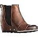 Sorel Women's Lea Wedge Booties