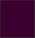 Faber-Castell Pitt Artist Big Brush Pen Magenta 133
