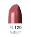 3 Pack J. Cat Fantabulous Lipstick 120 Auburn