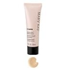 Mary Kay TimeWise Luminous Wear Liquid Foundation, Ivory 6