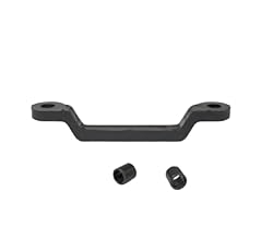 LAEGENDARY 1:10 Scale RC Cars Replacement Parts for
