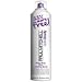 Paul Mitchell Extra Body Firm Finishing Spray 14.6oz