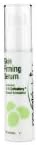 Revale - Skin Firming Serum 30ml/1oz