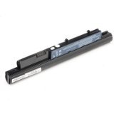 New Laptop/Notebook Li-ION Battery for Acer AK.006BT.027 AS09D31 AS09D34 AS09D36 AS09D41 AS09D51 AS09D56 AS09D70 AS09D71 AS09D73 AS09D75 AS09D78 AS09F34 AS09F36 BT.00603.079 BT.00605.038 BT.00607.090 LC.BTP00.052 by Unknown