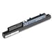 New Laptop/Notebook Li-ION Battery for Acer AK.006BT.027 AS09D31 AS09D34 AS09D36 AS09D41 AS09D51 AS09D56 AS09D70 AS09D71 AS09D73 AS09D75 AS09D78 AS09F34 AS09F36 BT.00603.079 BT.00605.038 BT.00607.090 LC.BTP00.052 by Unknown