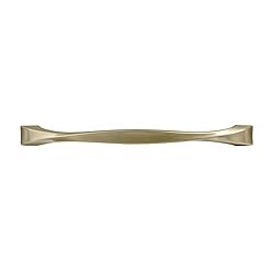 Hickory Hardware 5 Pack Solid Core Kitchen Cabinet