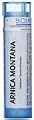 Boiron - Arnica Montana 200ck, 80 pellets