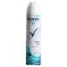 Rexona Women Shower Clean Anti-perspirant Deodorant Spray