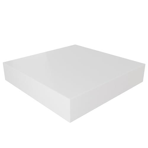 Treaton Inch High Density, Cushion Replacement, Upholstery Foams, Furniture App…