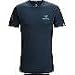 Arcteryx Emblem SS T-Shirt - Men's