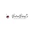 Beatrice Bakery Co. No Sugar Added Fruitcake, Grandma's Baked Fresh Delicious Dessert Fruit Cake with No Added Sugar, Est. 1917 (24 oz Box)