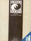 Science and Society : Some Perspectives, , 8121204585
