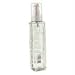 Laura Mercier Flawless Skin Purifying Cleansing Oil 6.8 oz