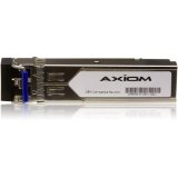 Axiom 10GBASE-SR Sfp+ Transceiver for Netgear # AXM761