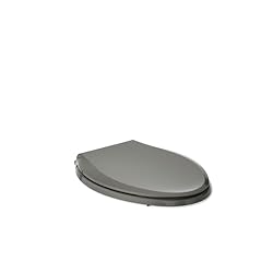 KOHLER CACHET® NIGHTLIGHT RL QC EB TOILET