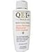 Qei+ Paris Active Harmonie Multi Vitamin Toning Body Lotion With Carrot Oil
