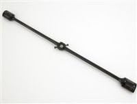 BALANCE BAR for YIBOO UJ376N Bulwark Large 3.5 Channel 24" RC Helicopter