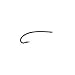 Tiemco Umpqua TMC 200R Fly Tying Hooks