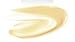 Vapour Organic Beauty Stratus Skin Perfecting Primer Soft Focus, S903, 1.06 Ounce