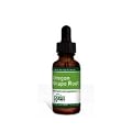 Gaia Herbs Oregon Grape Root