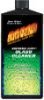 Driven Extreme Duty Glass Cleaner, 16 oz Bottle