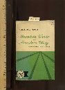 Mountain gloom and mountain glory: The development of the...