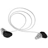 Etymotic-GunsportPRO-Earplugs-Electronic-Hearing-Protection-Designed-for-Hunters-Shooters-and-Gun-Enthusiasts-1-pair-Black