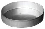Chimney Plus 263104 Duravent 4 Inch B Vent Tee Cover