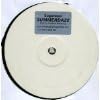 Various - Summerdaze Volume 1 - NRK Sound Division