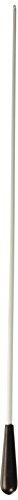 Trophy TR14EB Symphony 14 Inch Baton, Bocate