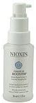 Nioxin Nioxin by Nioxin: 1 oz Bionutrient Follicle Booster for All Hair Types for Women
