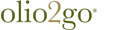 Olio2go