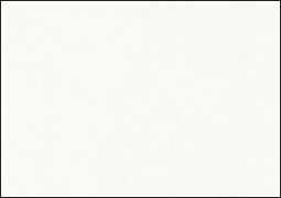 Matisse Structure Acrylic 1 Litre - Titanium White by Matisse Acrylic