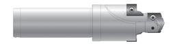 Allied-Machine--Engineering--I614904RY16FM--AccuPort-432-Port-Contour-Cutter--Holders