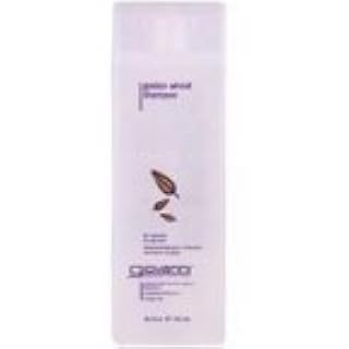 UPC 716237010087 product image for Giovanni Cosmetics Shampoo Golden Wheat (B0061WFXMQ) | upcitemdb.com