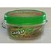 Berkley Gulp! Alive! Shrimp Assortment, 3in | 8cm, Soft Bait - 3in | 8cm