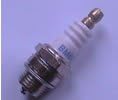 SPARK PLUG FOR MINI MOTO/DIRT BIKE/ MINI MOTO QUAD