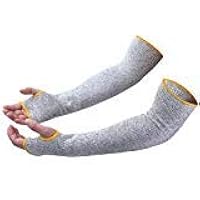 Amazon Best Sellers: Best Protective Arm Sleeves