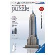 Empire State Building