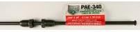 Poly Armour PAE-340 Brake Line