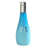 Cool Water By Davidoff For Women. Body Lotion 6.7 Ounces