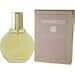 VANDERBILT by Gloria Vanderbilt EDT SPRAY 3.4 OZ (Package Of 2)