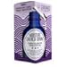 La Radiance Moisture Quench Anti-Aging Serum for wrinkles and uneven skin tone. Made with Pure Hyaluronic Acid to help hydrate and plump skin. Large 1.75oz glass bottle with dropper.