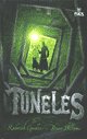 Tuneles