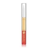 Estee Lauder Estee Lauder Double Wear Stay-In-Place Lip Duo - Made You Blush